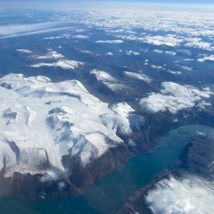 Meet your Posher, Rukia